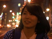 「the believers ビリーバーズ」