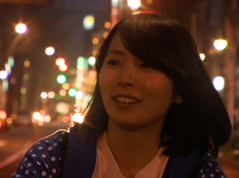 「the believers ビリーバーズ」