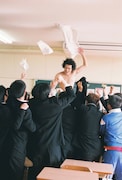 「佐々木、イン、マイマイン」新場面写真