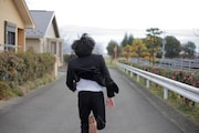 「佐々木、イン、マイマイン」新場面写真