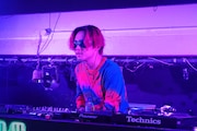 「とんかつDJアゲ太郎」