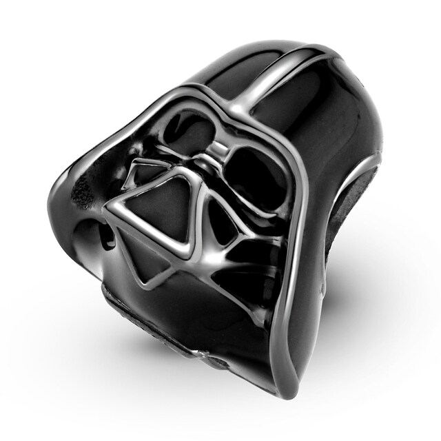 ダース・ベイダーチャーム（税込9900円）