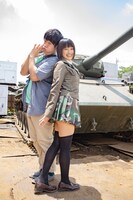 「ビューティフルドリーマー」