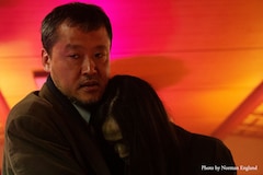 主演 川瀬陽太 監督 高橋ヨシキ 激怒 の支援募集 トークイベントも開催 映画ナタリー 主演 川瀬陽太 監督 高橋ヨシキ 激怒 の支援募集 トークイベントも開催 映画ナタリー