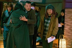 高橋ヨシキ監督作 激怒 オールキャスト解禁 主演 川瀬陽太 理想的な形になった 映画ナタリー 高橋ヨシキ監督作 激怒 オールキャスト解禁 主演 川瀬陽太 理想的な形になった 映画ナタリー