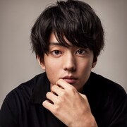 伊藤健太郎とパジャマパーティ!朗読劇もありのANN0配信イベント