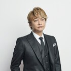 香取慎吾がワケあり捜査官に、SNS誹謗中傷問題描くドラマ「アノニマス」で主演