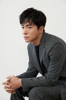 キム・ヨンミン