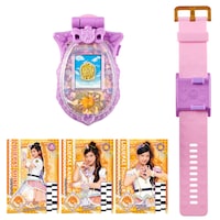 ラブパトスカイリィ（税込1万978円）