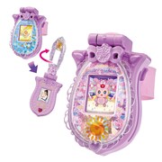 ラブパトスカイリィ（税込1万978円）