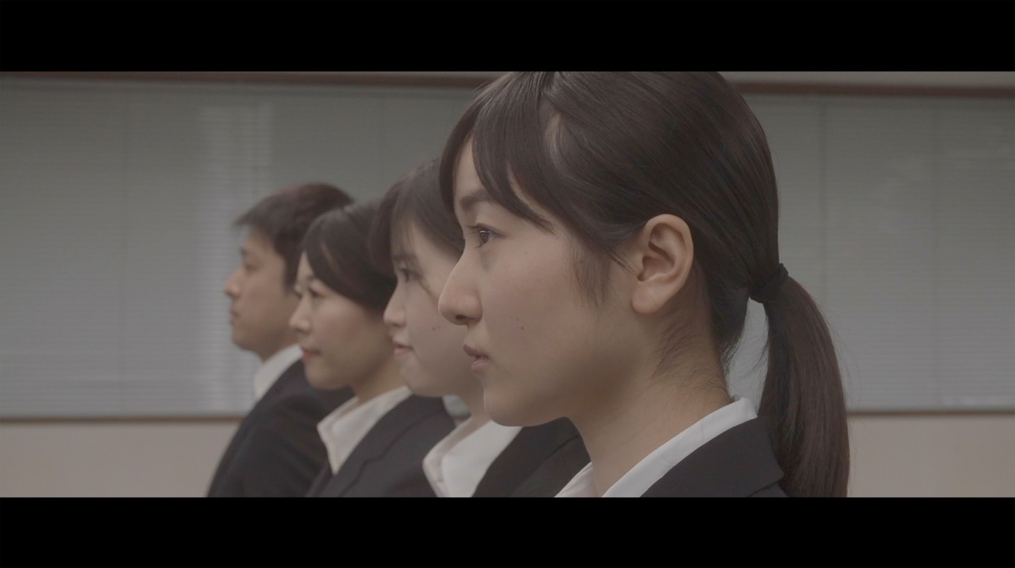 「AUTUMN OF WOMAN」