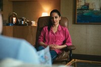 「ある家族の肖像／アイ・ノウ・ディス・マッチ・イズ・トゥルー」