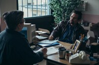 「ある家族の肖像／アイ・ノウ・ディス・マッチ・イズ・トゥルー」