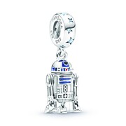 R2-D2チャーム（税込1万1000円）