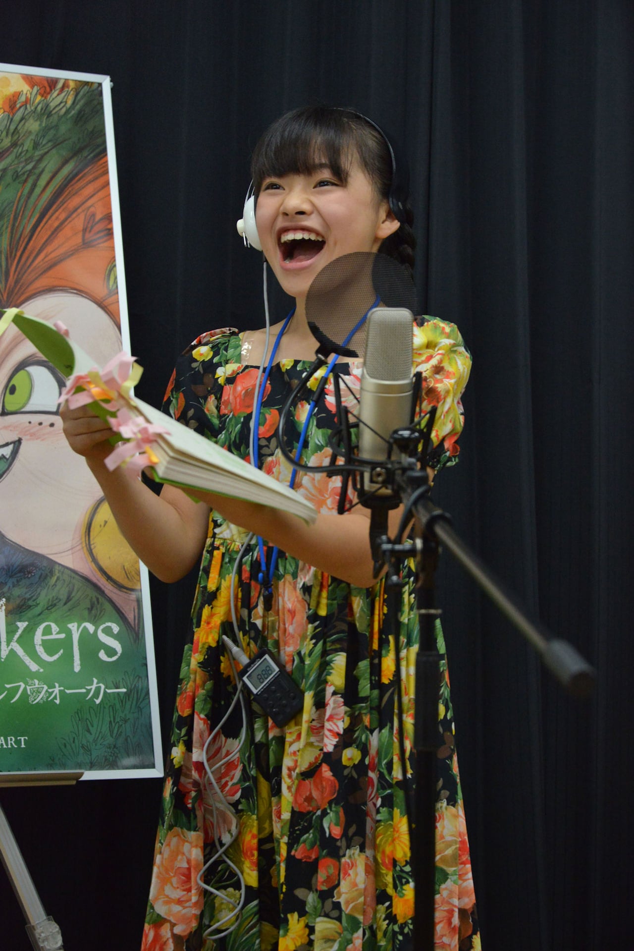 【値下げ】フィリコ　FILLICO　令和　REIWA 値下げ】フィリコ FILLICO 令和 REIWA 【公式通販】