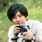 二宮和也の主演作「浅田家!」特別PR映像公開、企画で選ばれた10組の家族写真を収録
