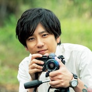 ブルーリボン賞「浅田家!」が最多5部門ノミネート、作品賞には「鬼滅の刃」も