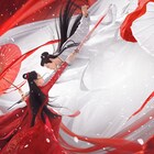 中国ドラマ「聴雪楼」がテレビ初放送、美しき剣士たちが愛と復讐に生きる