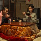 「越年 Lovers」台湾の映画祭へ、峯田和伸は「ボーイズ・オン・ザ・ラン」ぶり参加