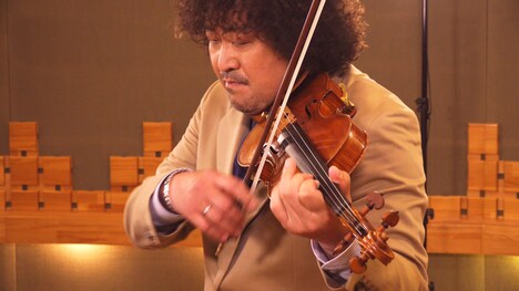 「音響ハウス  Melody-Go-Round」