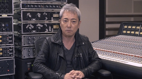 「音響ハウス  Melody-Go-Round」