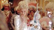 「マリー・アントワネット」 (c)2005 I Want Candy LLC.