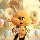 「トロールズ」ミキ・昴生が声優初挑戦した本編映像、亜生は「才能が爆発しています」