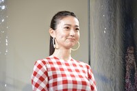 大島優子