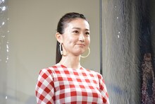 大島優子