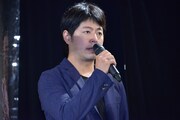 石井裕也