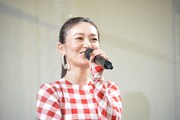 大島優子