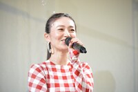 大島優子