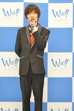 前野智昭