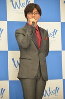 佐藤拓也