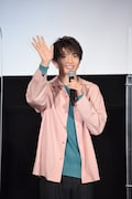 佐藤大樹