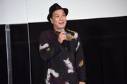 久保茂昭