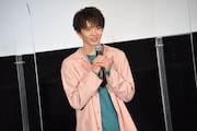 佐藤大樹