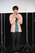 佐藤大樹