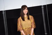 橋本環奈