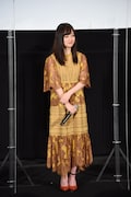 橋本環奈
