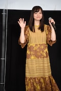 橋本環奈