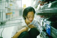 「ハッピー・オールド・イヤー」