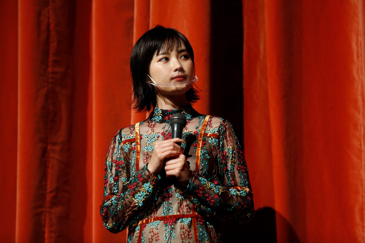 井頭愛海