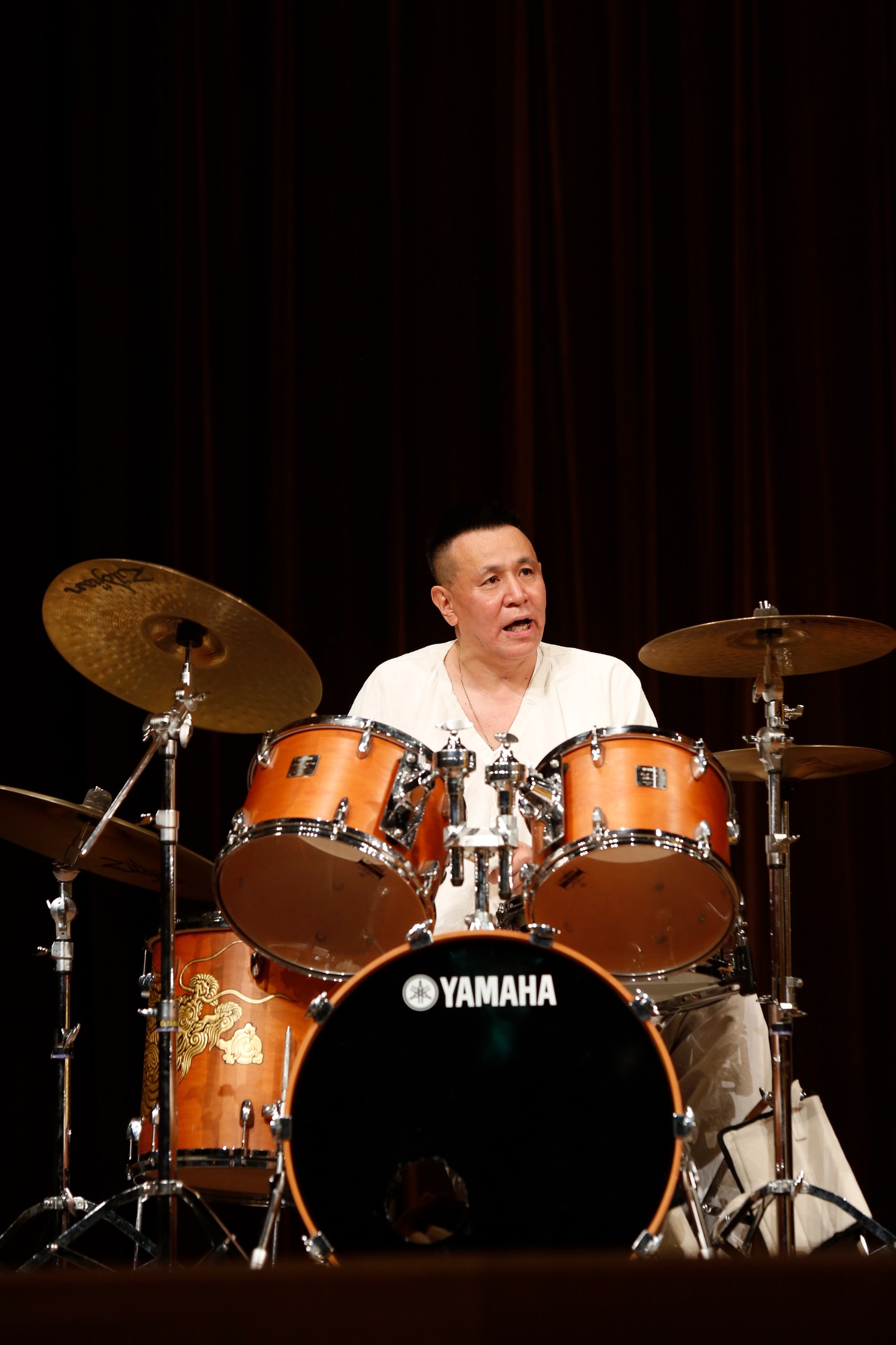 梶原徹也