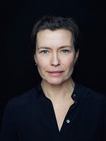 マリア・セーダル