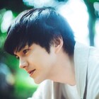 林遣都30歳の誕生日に約10年ぶりフォトブック発売、3つの物語を写真で紡ぐ