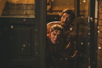 「100日間のシンプルライフ」