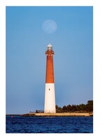 「ウェス・アンダーソンの風景（仮題）」より。