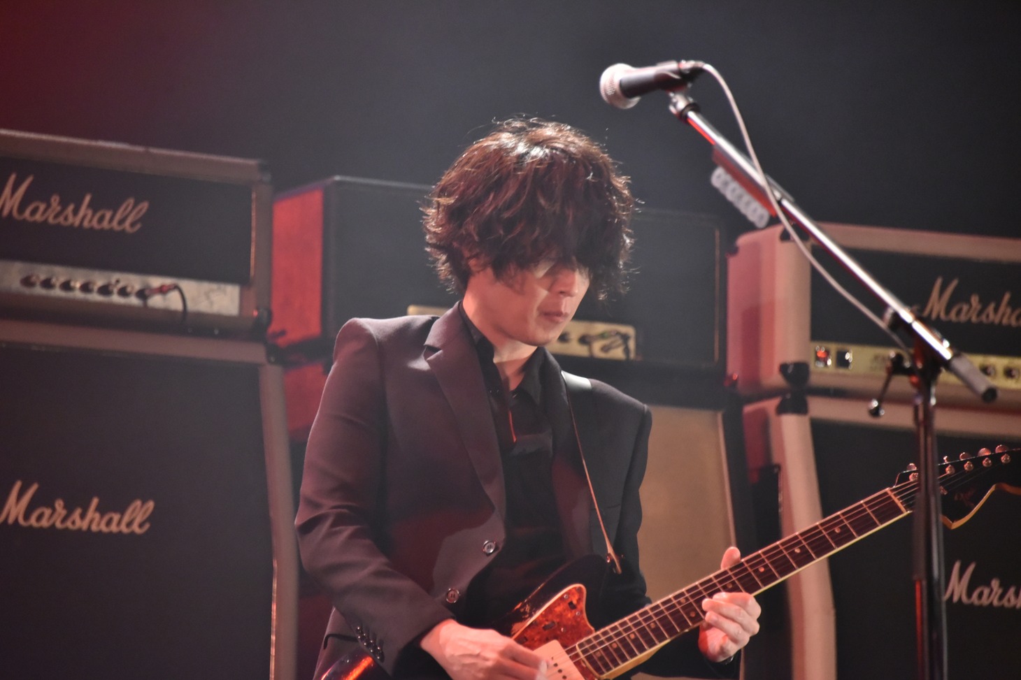 白井眞輝
