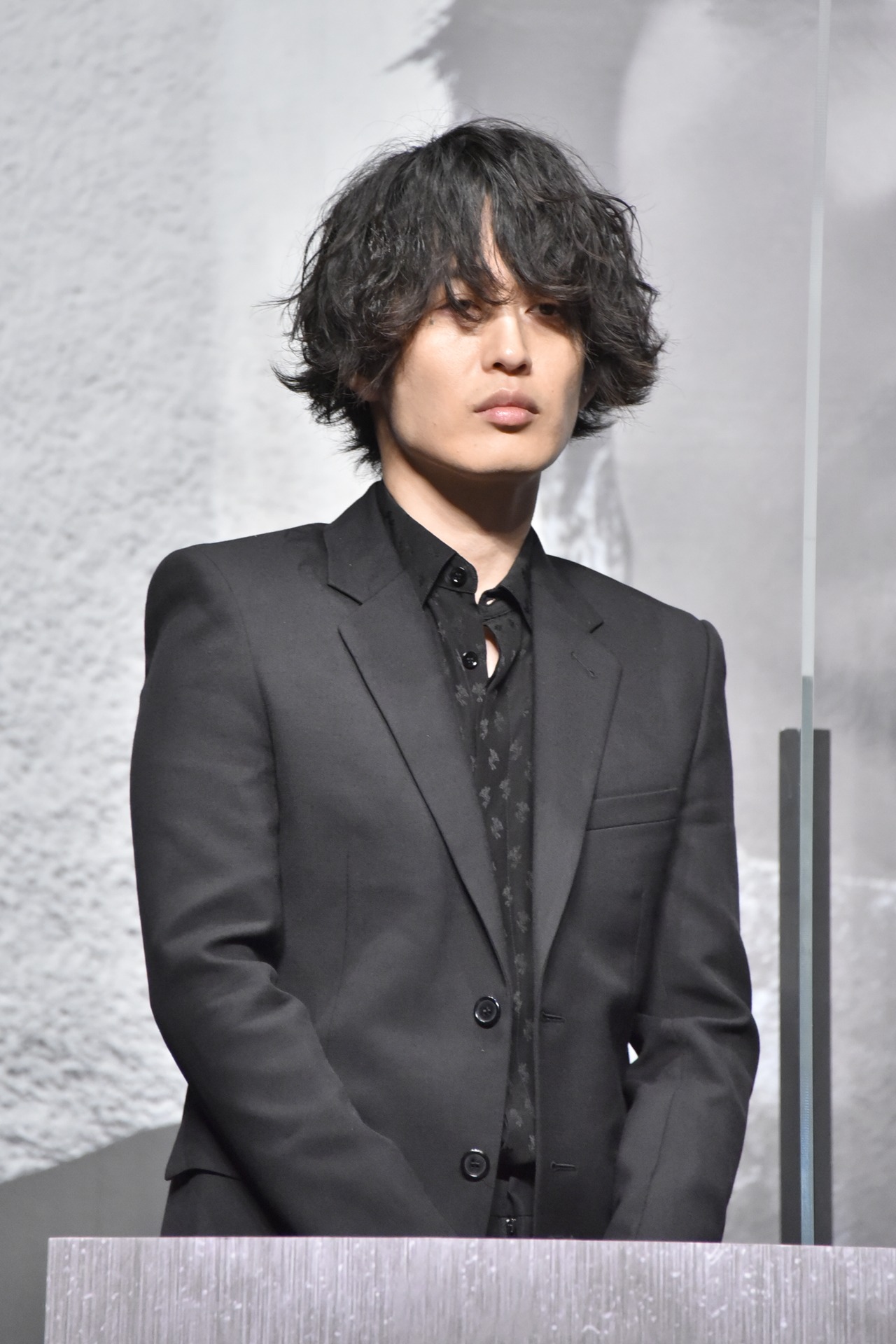 白井眞輝